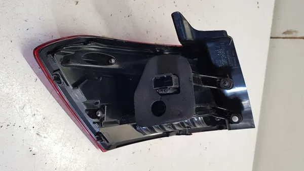 Luz trasera derecha VW T-Roc 17-21 OEM 2GA945096C image 8