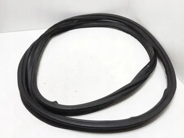 Junta del maletero OEM 31352712 para Volvo XC90 II 2016 image 2