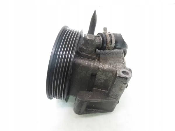 Stuurpomp Ford Focus MK1 1.6 image 2