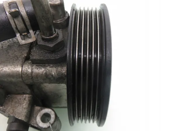 Stuurpomp Ford Focus MK1 1.6 image 3