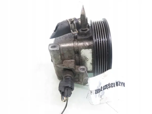 Stuurpomp Ford Focus MK1 1.6 image 4