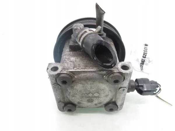 Stuurpomp Ford Focus MK1 1.6 image 5