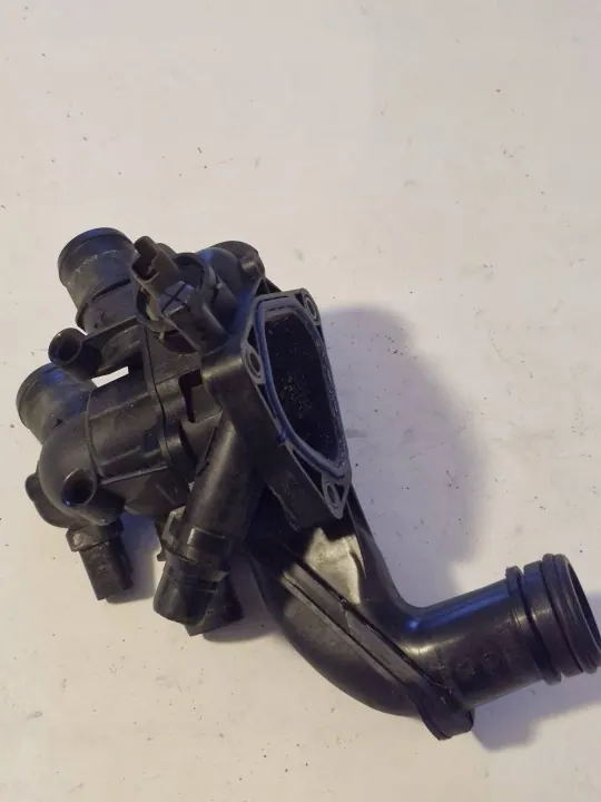 Thermostat Avant OEM 754184680 pour Peugeot 207 image 2