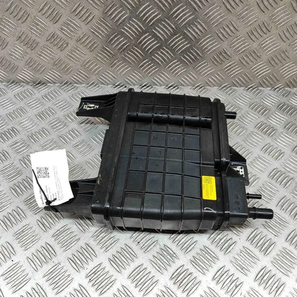 Hyundai 31420CZ010 roetfilter voor 1.6L 2024 image 3