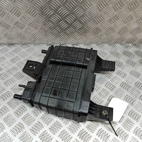 Hyundai 31420CZ010 roetfilter voor 1.6L 2024 image 4