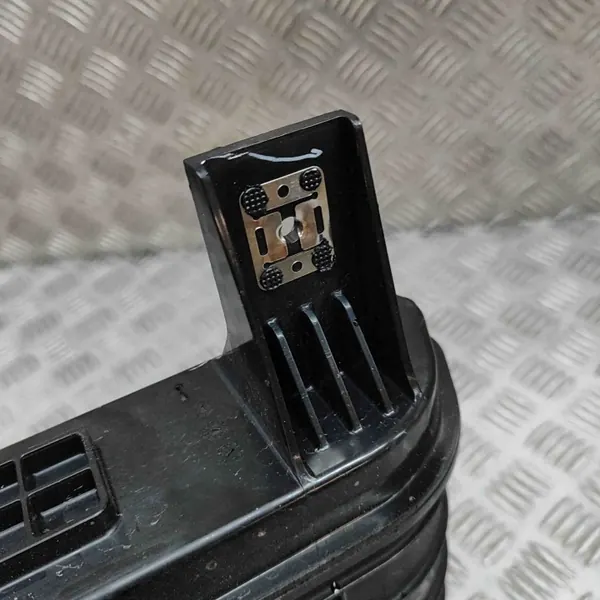 Hyundai 31420CZ010 roetfilter voor 1.6L 2024 image 5