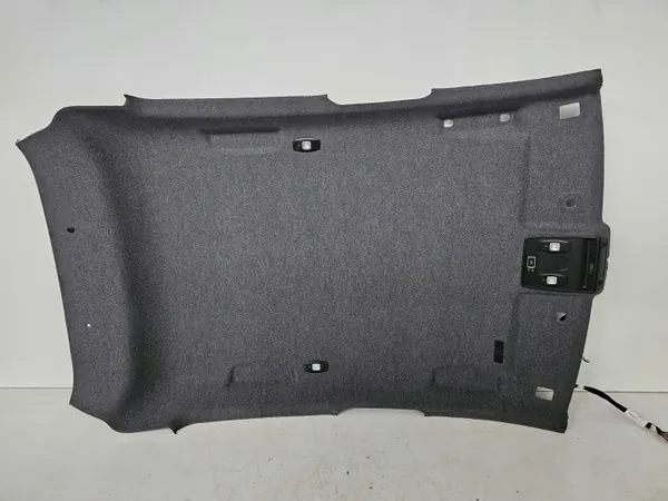 OEM 739109956R Binnenbekleding voor Renault Clio V image 2