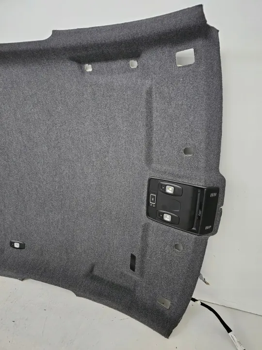 OEM 739109956R Binnenbekleding voor Renault Clio V image 3