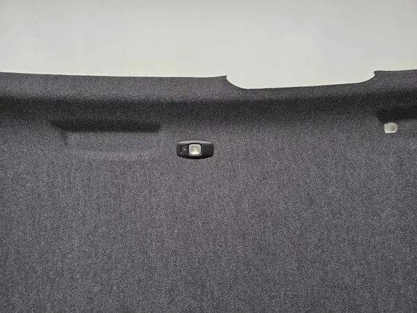 OEM 739109956R Binnenbekleding voor Renault Clio V image 5