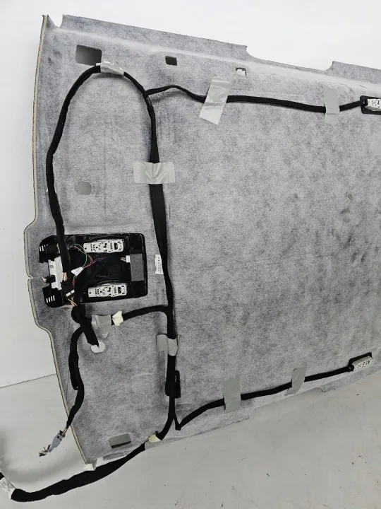 OEM 739109956R Binnenbekleding voor Renault Clio V image 9