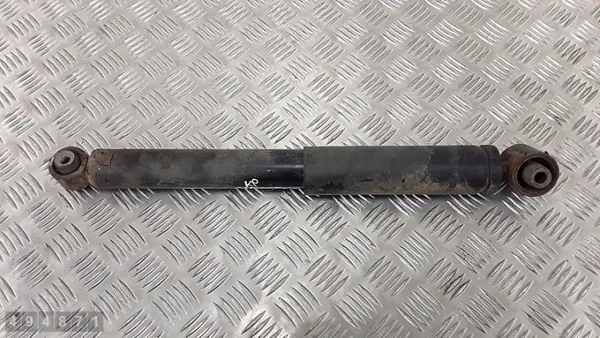 Nissan Qashqai Jousitus OEM 56210BR00B image 2