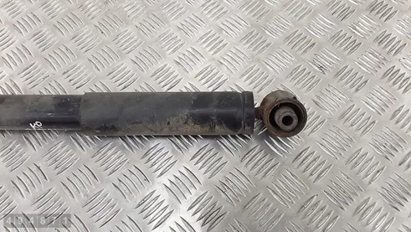 Nissan Qashqai Jousitus OEM 56210BR00B image 3