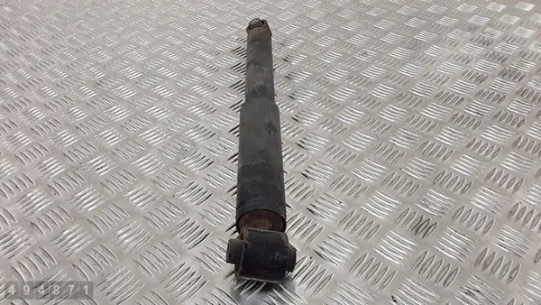 Nissan Qashqai Jousitus OEM 56210BR00B image 4