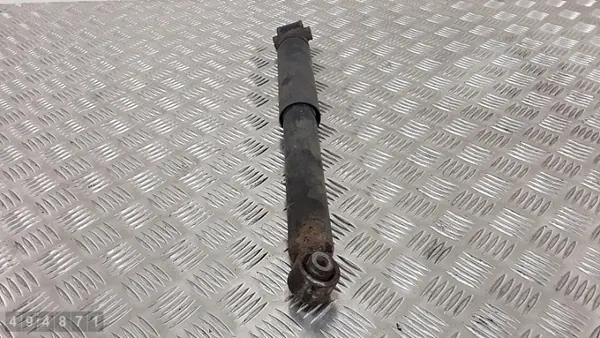 Nissan Qashqai Jousitus OEM 56210BR00B image 5