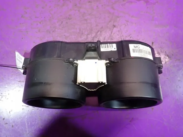 Snelheidsmeter OEM Zawada-376110- voor Chevrolet Kalos 1.2 image 4