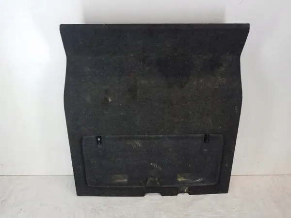 Kofferraumboden Volvo S60 II OEM 30715859 - Gebraucht image 2