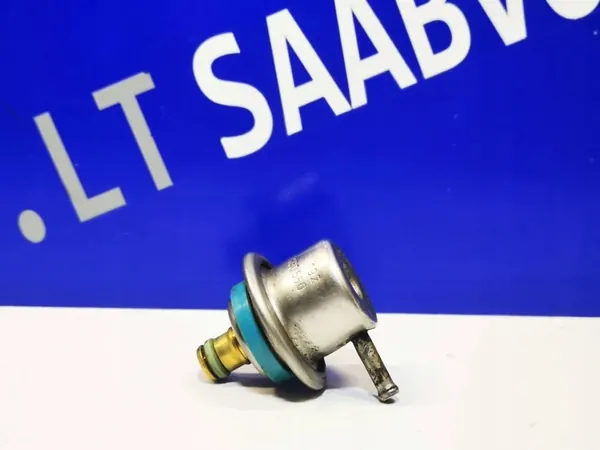 Régulateur pression carburant Saab 9-5 OEM 0280160560 image 2
