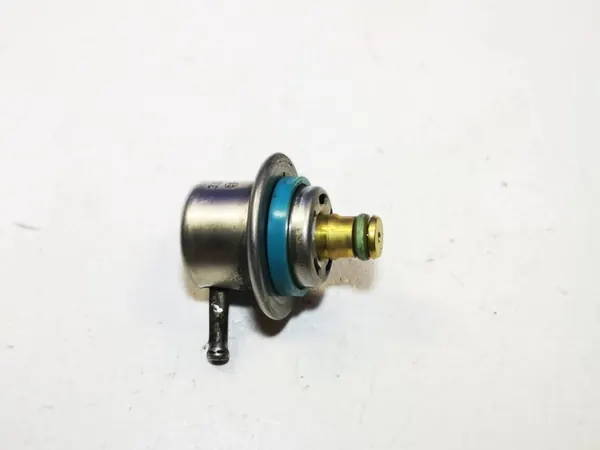 Régulateur pression carburant Saab 9-5 OEM 0280160560 image 3