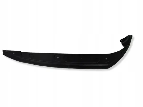 OEM 55399152AB Oikea Ovenlista Dodge Challengerille image 2