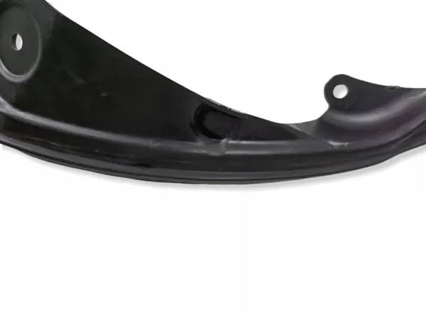 OEM 55399152AB Oikea Ovenlista Dodge Challengerille image 3