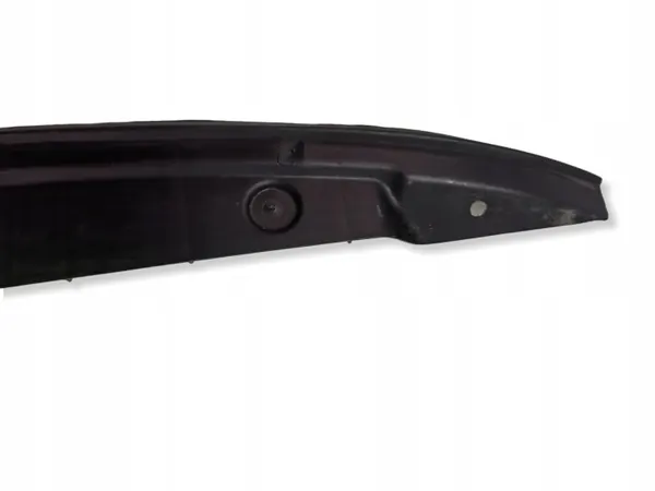 OEM 55399152AB Oikea Ovenlista Dodge Challengerille image 4