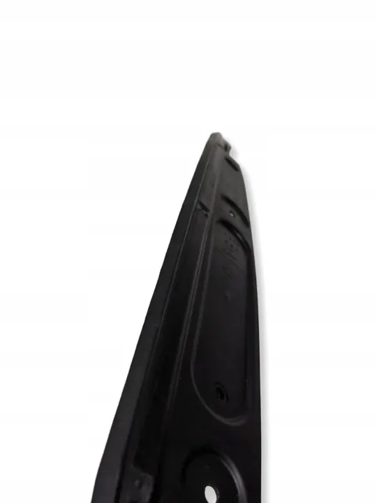 OEM 55399152AB Oikea Ovenlista Dodge Challengerille image 5