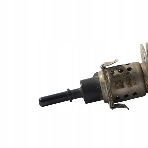 Injector AdBlue Ford Ranger MK3 OEM EB3G-5J281-AA image 10
