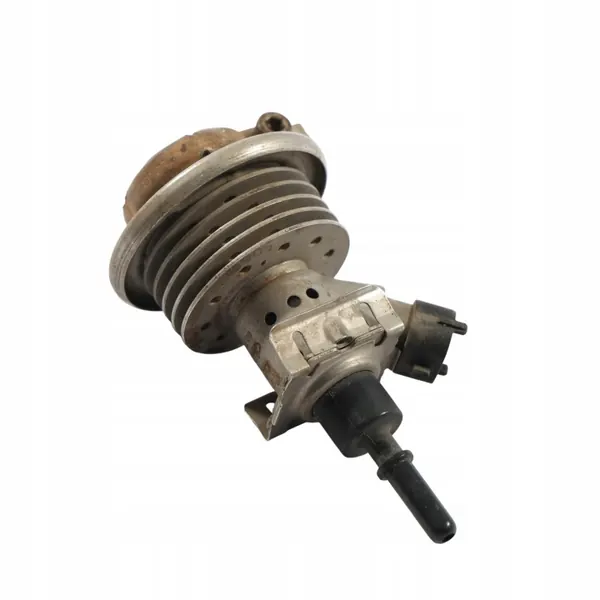 Injector AdBlue Ford Ranger MK3 OEM EB3G-5J281-AA image 3