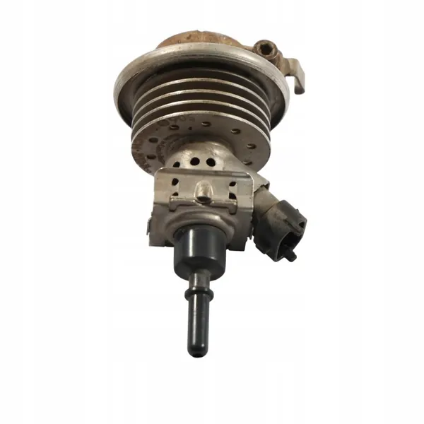 Injector AdBlue Ford Ranger MK3 OEM EB3G-5J281-AA image 4