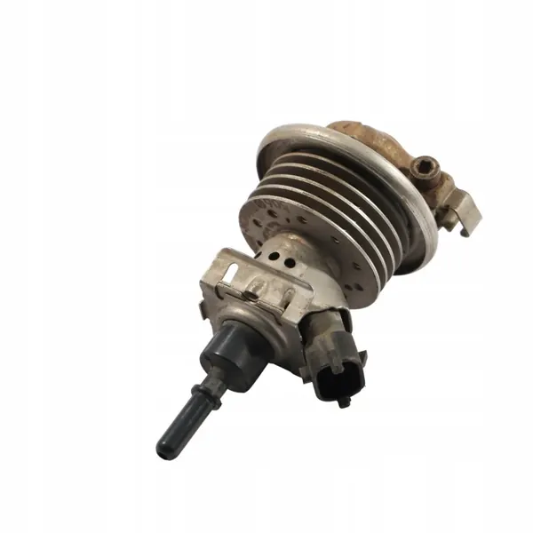 Injector AdBlue Ford Ranger MK3 OEM EB3G-5J281-AA image 5