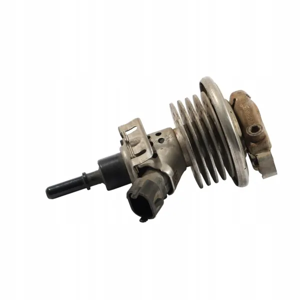 Injector AdBlue Ford Ranger MK3 OEM EB3G-5J281-AA image 6