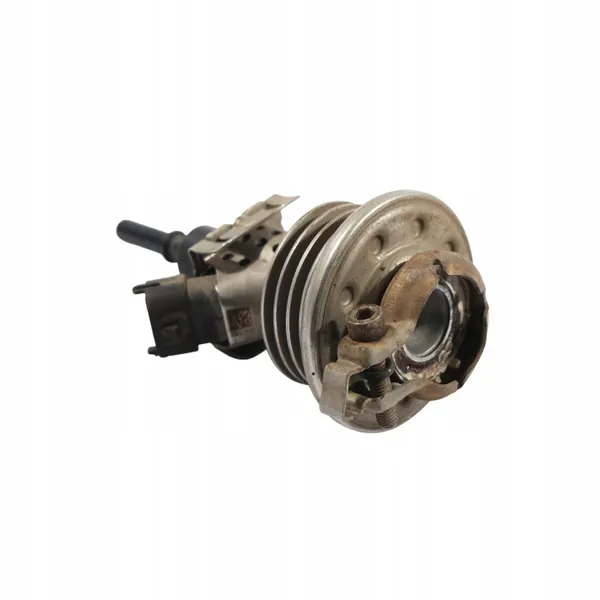 Injector AdBlue Ford Ranger MK3 OEM EB3G-5J281-AA image 7