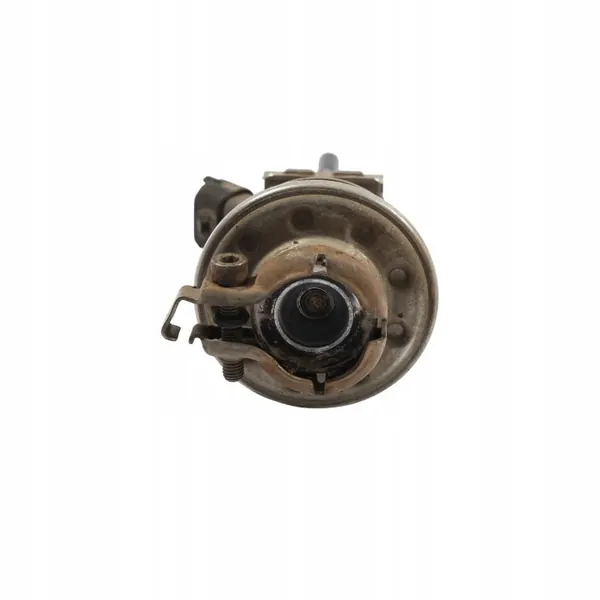Injector AdBlue Ford Ranger MK3 OEM EB3G-5J281-AA image 8