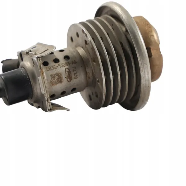 Injector AdBlue Ford Ranger MK3 OEM EB3G-5J281-AA image 9