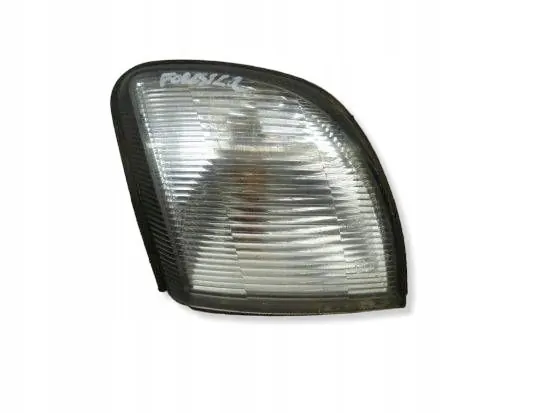 OEM RZA10828 linker Blinker für Subaru Forester I image 2