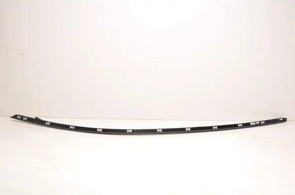 BMW I4 G26 Barra de Teto Esquerda OEM 5A5C0B1 - Usado image 3
