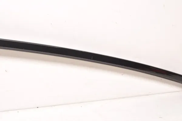 BMW I4 G26 Barra de Teto Esquerda OEM 5A5C0B1 - Usado image 6