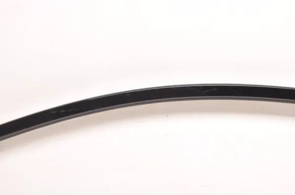 BMW I4 G26 Barra de Teto Esquerda OEM 5A5C0B1 - Usado image 9