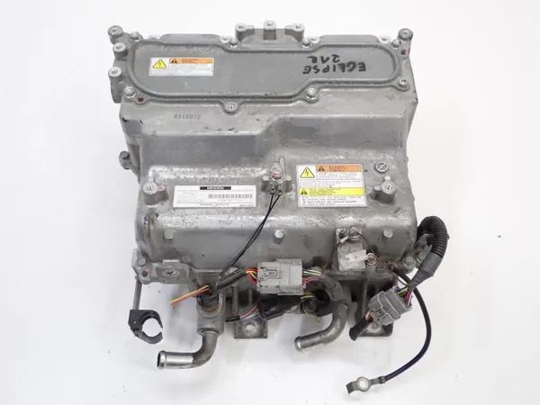 OEM 9410A198 Inversor para Mitsubishi Eclipse Cross 2.4 PHEV image 3