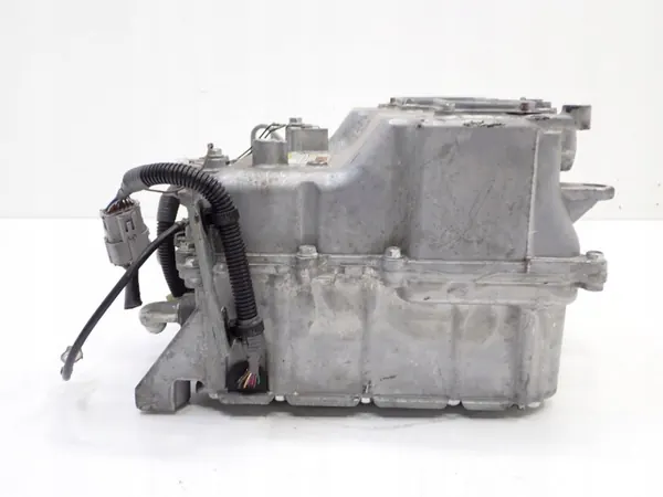OEM 9410A198 Inversor para Mitsubishi Eclipse Cross 2.4 PHEV image 4