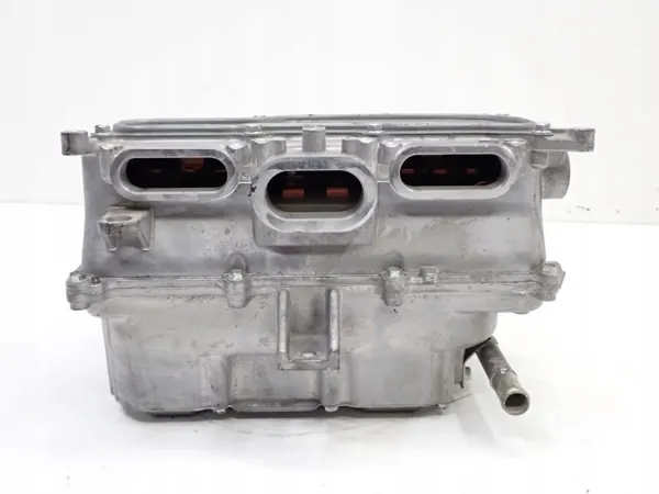 OEM 9410A198 Inversor para Mitsubishi Eclipse Cross 2.4 PHEV image 5