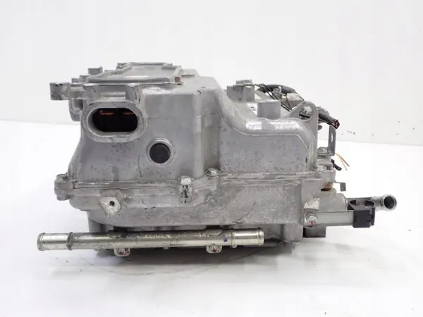 OEM 9410A198 Inversor para Mitsubishi Eclipse Cross 2.4 PHEV image 6