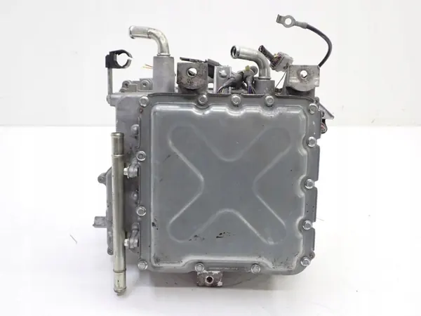OEM 9410A198 Inversor para Mitsubishi Eclipse Cross 2.4 PHEV image 7