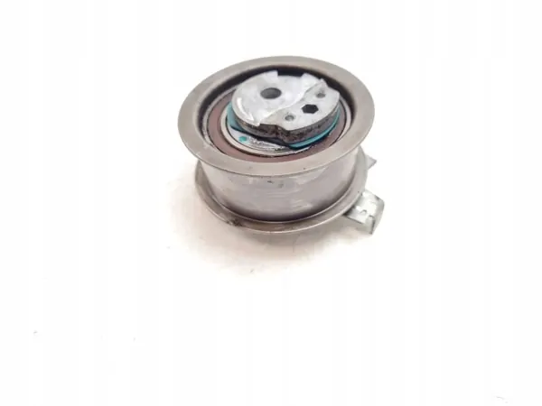 Tensor de correa de distribución Volvo OE OEM 32298419 image 2
