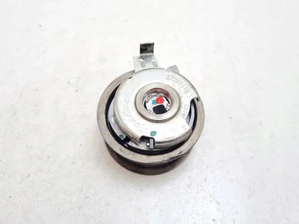 Tensor de correa de distribución Volvo OE OEM 32298419 image 3