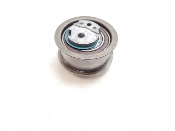 Tensor de correa de distribución Volvo OE OEM 32298419 image 4