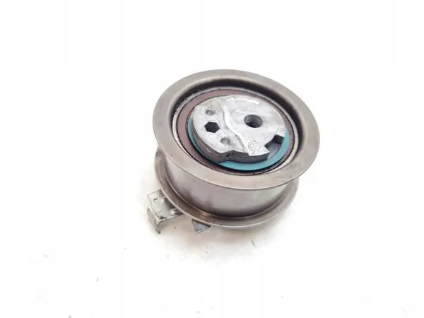 Tensor de correa de distribución Volvo OE OEM 32298419 image 5