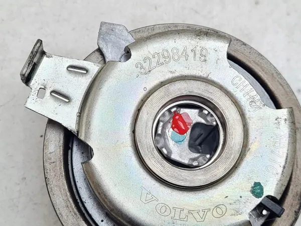Tensor de correa de distribución Volvo OE OEM 32298419 image 7