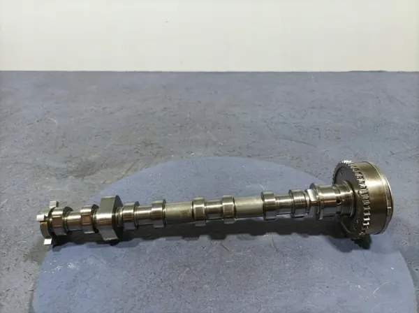 Arbre à cames échappement OEM 24200-08220 Kia Ceed III image 2