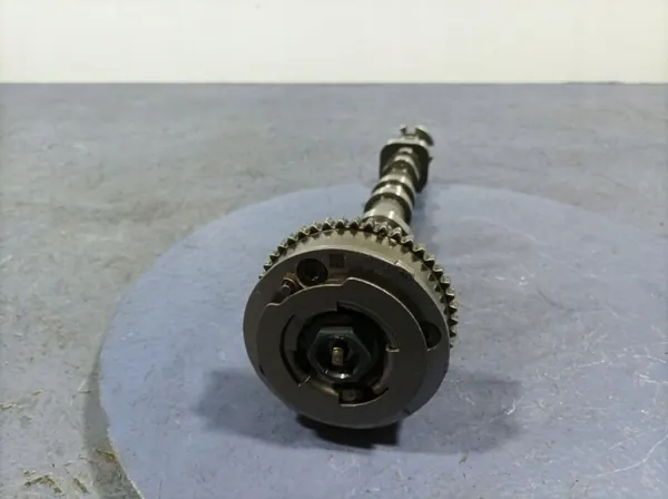 Arbre à cames échappement OEM 24200-08220 Kia Ceed III image 7